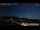 Webcam in Maranza, 0.2 mi away