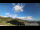 Webcam in Meransen, 10.8 km entfernt