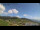 Webcam in Meransen, 4.3 km entfernt