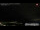 Webcam in Meransen, 2.7 km entfernt