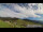 Webcam in Maranza, 2.7 mi away