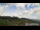 Webcam in Meransen, 0.6 km entfernt