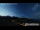 Webcam in Maranza, 0.2 mi away