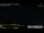 Webcam in Maranza, 3.8 km