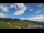 Webcam in Maranza, 4.2 mi away