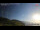 Webcam in Maranza, 2.9 mi away