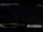 Webcam in Maranza, 10.8 km