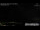 Webcam in Maranza, 1.1 mi away