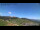 Webcam in Meransen, 4.3 km
