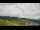 Webcam in Maranza, 2.5 km