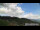 Webcam in Maranza, 2.5 km
