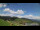 Webcam in Maranza, 0 mi away