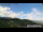 Webcam in Maranza, 1.9 mi away