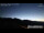 Webcam in Maranza, 0.2 mi away