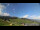 Webcam in Meransen, 0.6 km entfernt