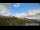 Webcam in Maranza, 2.3 mi away