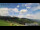 Webcam in Maranza, 4.9 km