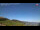 Webcam in Meransen, 0 km entfernt