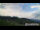 Webcam in Meransen, 5.2 km