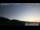 Webcam in Meransen, 5.2 km entfernt