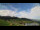 Webcam in Meransen, 2.5 km