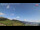Webcam in Meransen, 10.8 km entfernt