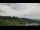 Webcam in Meransen, 4.9 km entfernt