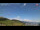 Webcam in Maranza, 2.7 mi away