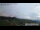 Webcam in Maranza, 0.2 mi away