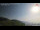 Webcam in Maranza, 4 km