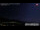 Webcam in Meransen, 4 km