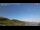 Webcam in Maranza, 2.9 mi away