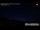 Webcam in Maranza, 3.8 km
