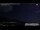 Webcam in Maranza, 4.3 km