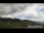Webcam in Maranza, 1.4 mi away