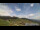 Webcam in Maranza, 2.7 mi away
