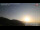 Webcam in Maranza, 1.1 mi away
