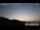Webcam in Maranza, 2.5 km
