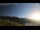 Webcam in Maranza, 1 mi away
