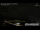 Webcam in Meransen, 0 km entfernt
