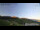 Webcam in Meransen, 6 km entfernt