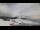 Webcam in Meransen, 10.8 km entfernt