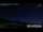 Webcam in Maranza, 4.5 km