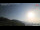 Webcam in Meransen, 10.8 km
