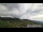 Webcam in Maranza, 2 mi away