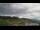 Webcam in Meransen, 5.2 km
