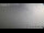 Webcam in Maranza, 0.2 mi away