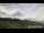 Webcam in Maranza, 10.8 km
