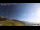 Webcam in Maranza, 1.7 mi away