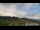 Webcam in Maranza, 0 km
